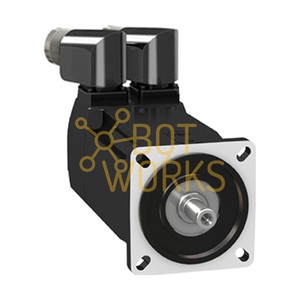 ชไนเดอร์ อิเล็คทริค BMH0701P22A2A - ใหม่ - Product Image 1