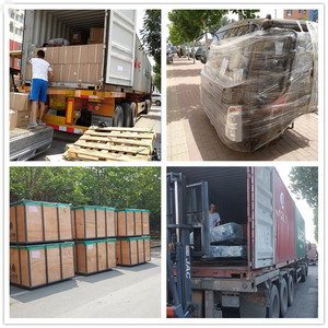 NEW Yuchai YC6J220-33 Sử Dụng Động Cơ Xe Để Bán YC6J Loạt Yuchai Động Cơ Mã Lực - Product Image 5