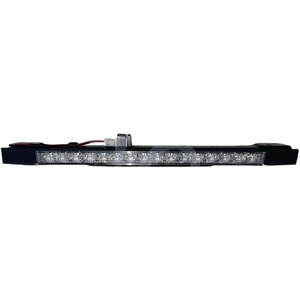 Surong 10433287 MG GT Roof LED, โคมไฟหยุดการติดตั้งสูง E-Mark เลนส์รมควันสำหรับ MGGT - Product Image 1