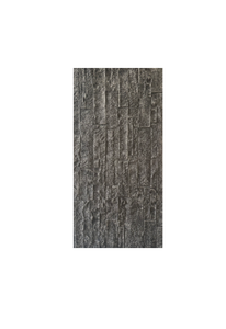 Paneles de pared de ladrillo artificial Pared de ladrillo de piedra resistente a terremotos para tiendas minoristas Precio al por mayor competitivo 2025 Último - Product Image 2