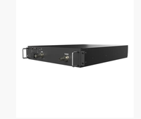 Nouvelle machine de minage ASIC Antminer S23e Hyd 2U 865T BTC Miner 10J TH à refroidissement hydraulique pour l'extraction de Bitcoin – Disponible en janvier