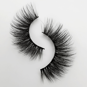 5 Paires de Faux <span class=keywords><strong>Cils</strong></span> Naturels Longs pour Maquillage, <span class=keywords><strong>Cils</strong></span> Entiers en Bande, <span class=keywords><strong>Cils</strong></span> en Vison Épais 3D, Maquillaje Faux <span class=keywords><strong>Cils</strong></span> - Product Image 6