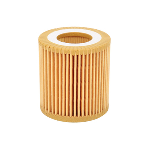 1720612 FL2088 Filter oli ForFord kanger2018 3.2 Wildtrak TKE 2011- 2.2 3.2 TDCI Vape BT-50 Pickup B22 B32 2.2 MZ-CD 4WD - Product Image 2