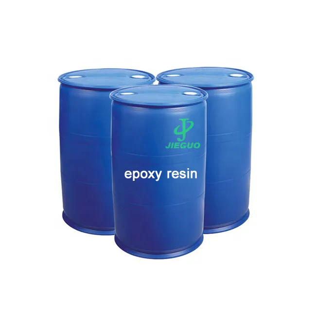 Factory wholesales epoxy resin adhesive and epoxy curing agents, providing samples and customization services