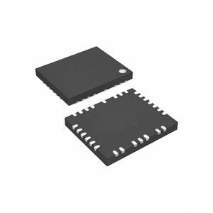 Battery Chargers LT3651EUHE-8.2#PBF Original 36 WFQFN Exposed Pad Buy Electronics Components Online - Product Image 1