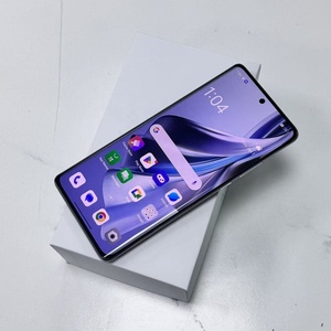 <span class=keywords><strong>OPPO</strong></span> Reno 10 Pro+ 5G LTE มือสอง รุ่น Octa Core CDMA รองรับซิมคู่ สมาร์ทโฟน 512GB รุ่น Global Edition หน้าจอ 7.2 นิ้ว รองรับทุกภาษา - Product Image 4