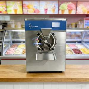 Señuelo artificial duro Whopper Popper, señuelo de madera para pesca, señuelo de acción superficial para atún, poppers de arrastre para GT - Product Image 2