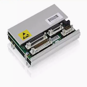 <span class=keywords><strong>1</strong></span> Pezzo Nuovo Originale 3hac043904-001 Scheda SMB 3hac043904001 PLC - Product Image 1