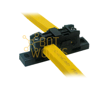 Murrelektronik 55749 - Nuovo - Product Image 1