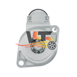 Arrancador automático de buena calidad ESTENG108 12V 2KW para DEUTZ <span class=keywords><strong>DITER</strong></span> 906 Eng.15KS Motor de arranque 36000100 11131199 AZE2641 IS1062 109077 - Product Image 2