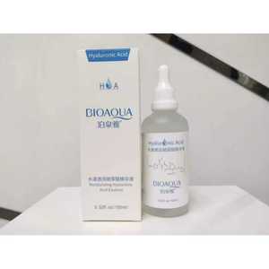 140L ha condotto la serie musicale per l'essenza facciale luci blu e rosse per display decorativi - Product Image 1