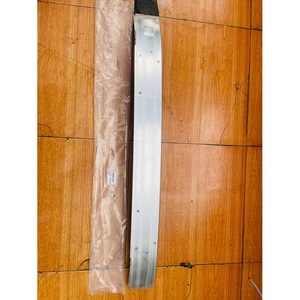 Viga de Refuerzo Inteligente para Parachoques 889 081 73 60, de Hierro Interior Delantero Atornillable para Smart Genie No 1 Well 1 - Product Image 2