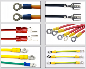 Bán tự động rung đĩa tự động cho ăn hạt duy nhất 2t Thiết bị đầu cuối Uốn Tóc bồng Máy chế biến sản xuất cáp - Product Image 6