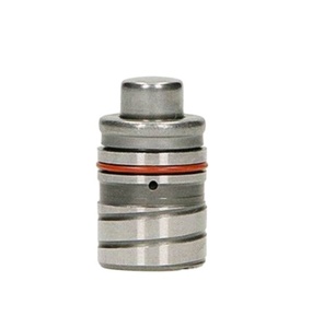 ตัวยกวาล์วไฮดรอลิกสำหรับรถยนต์ M-AZDA I-SUZU F-ORD H-YUNDAI 13230-AA110 85003600 ตัวยกโยกวาล์วฮุนได - Product Image 1