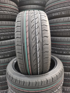 Pneus de voiture de bonne qualité 205/<span class=keywords><strong>50R16</strong></span> Jantes et pneus pour voitures Durables - Product Image 3