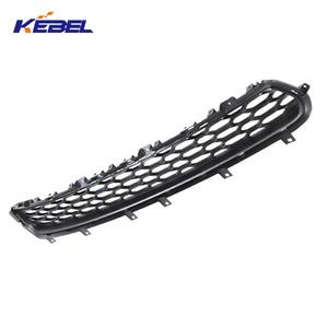 Prix de vente direct d'usine sans trou Grille inférieure de pare-chocs avant automatique Grilles de voiture OEM 6UZ26RXFAA pour <span class=keywords><strong>Dodge</strong></span> <span class=keywords><strong>Durango</strong></span> <span class=keywords><strong>2021</strong></span> - Product Image 6