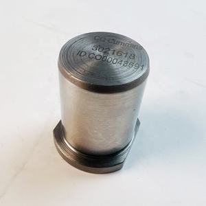 Émbolo regulador de presión 3021618 utilizado para motor de camión QSK38 QSK50 - Product Image 2