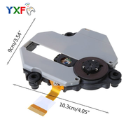 Pour sony 1 PS1 KSM-440BAM avec Mécanisme Optique Pick-up de Montage Kit Accessoires