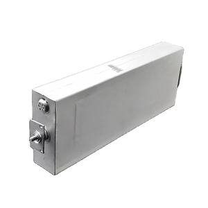 BYD3.2v 300ah LiFePO4 lityum 3.2 lityum demir fosfat pil v 300ah elektrikli araç Scooter Rv gemi invertör PV Storay - Product Image 2