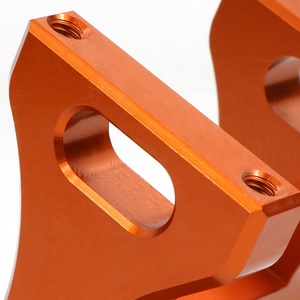 Waximoto adapté pour <span class=keywords><strong>KTM</strong></span> 790 890 <span class=keywords><strong>390</strong></span> <span class=keywords><strong>Adventure</strong></span> S <span class=keywords><strong>R</strong></span> Rally Aftermarket Navigation GPS Phone Smartphone Mount Bracket Holder Supporter - Product Image 3