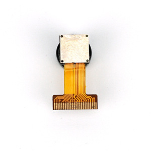 Module de caméra MIPI IMX219 8MP pour Raspberry Pi, kits de robotique et d'éducation STEM, caméra avec 68/120/160 degré<span class=keywords><strong>s</strong></span> - Product Image 5