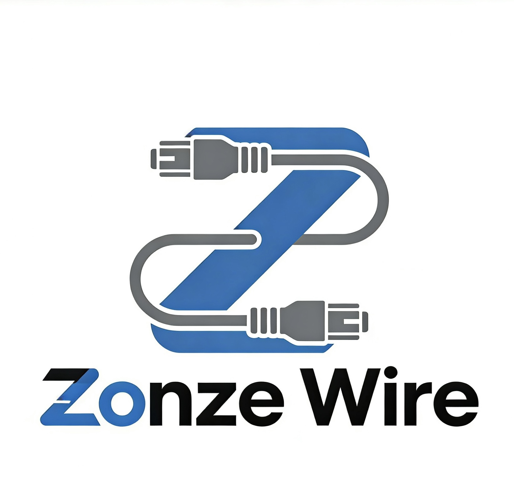 Shenzhen Zonze Wire Technology Co., Ltd. logo