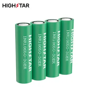 Various Good Quality Green Wholesale E-scooter 18650 Lithium Li-ion Battery Pack