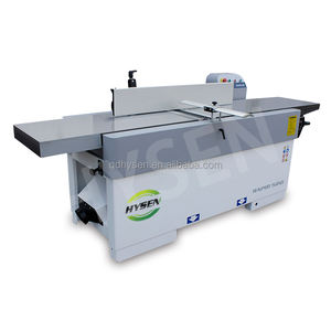 <span class=keywords><strong>Dégauchisseuse</strong></span> et <span class=keywords><strong>raboteuse</strong></span> 2 en 1 SICAR Italy Design économise de l'espace dans l'<span class=keywords><strong>atelier</strong></span> - Product Image 5