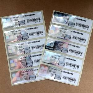 Win 11 Pro Sticker Với OEM Key Giấy Phép Toàn Cầu 100% Trực Tuyến Kích Hoạt <span class=keywords><strong>Windows</strong></span> 11 Chuyên Nghiệp Miễn Phí Vận Chuyển - Product Image 4