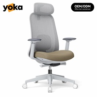 Support direct usine pour la personnalisation, la configuration et la couleur. Chaises de bureau ergonomiques, chaises de direction et chaises d'étude.