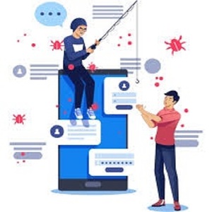 ROYALCRAFT BUSINESS ซอฟต์แวร์พัฒนาแอปมือถือแบบกำหนดเอง พัฒนาเว็บไซต์ การประเมินด้านวิศวกรรมโซเชียล ออนไลน์ รุ่นอินเทอร์เน็ต รองรับหลายระบบปฏิบัติการ - Product Image 5