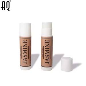 OEM Chapstick Lip Gloss 9 Fruit Saveur Citron Myrtille Fruit Naturel Rouge à <span class=keywords><strong>Lèvres</strong></span> Bio <span class=keywords><strong>Baume</strong></span> à <span class=keywords><strong>Lèvres</strong></span> Embellissant - Product Image 1