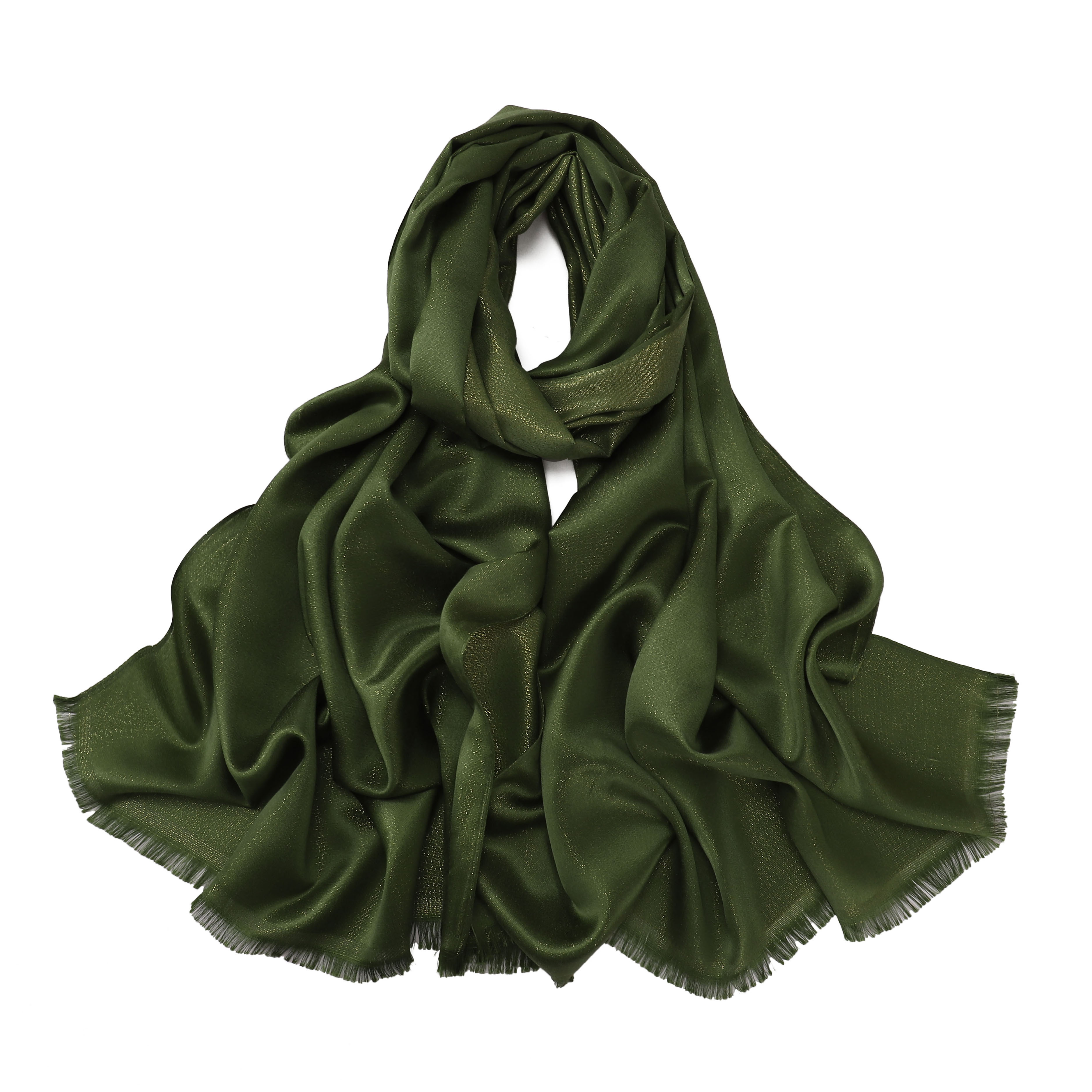 #2-verde militare