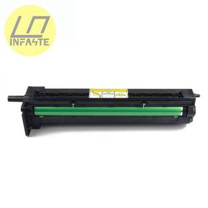 Infaste Unità Tamburo Fotosensibile Compatibile di Alta Qualità per <span class=keywords><strong>Stampante</strong></span> Samsung 2200 707 - Product Image 4
