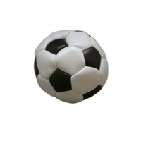 Ballon gonflable en PVC de haute qualité, jouet pour bébé, pour extérieur, fabriqué à Guangzhou
