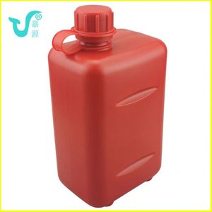 Muestra gratuita: Cantimplora táctica para exteriores, bolsa de agua para senderismo, vejiga de agua, tazas tácticas, botella de agua, artículos de bebida para camping - Product Image 6
