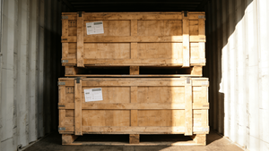 Robot Dispensador de Alimento para Todo Clima, Resistente al Agua, con Control Remoto, Monitoreo por Aplicación/<span class=keywords><strong>PC</strong></span> para Grandes Ganados Lecheros - Product Image 6