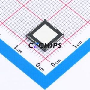 QFN-64-EP AT90CAN128-16MUR วงจรรวม (9x9) ไมโครคอนโทรลเลอร์ชิปวงจรรวม (MCU/MPU/SoC) ใหม่และดั้งเดิม - Product Image 2