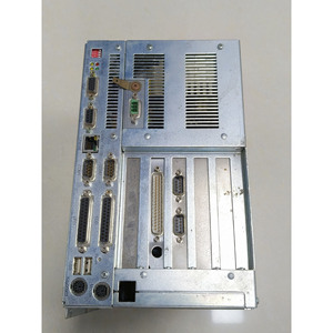 Computadora de Control Industrial 5C5001.32 Usada en Buen Estado 5C5001.32 5C5001.32 Computadora Industrial 5C5001.32 - Product Image 1