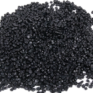 תוסף פולימרי פרימיום נגד סדקים באספלט - עבור כבישים מהירים, כבישים כבדים וריצוף צומתים - Product Image 3