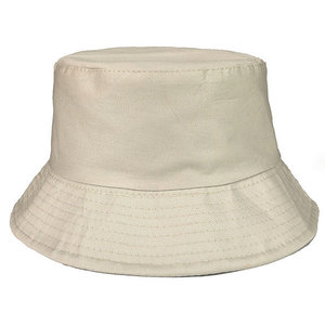 หมวกบักเก็ตปักลายสำหรับชาวประมงฤดูร้อน - Product Image 5