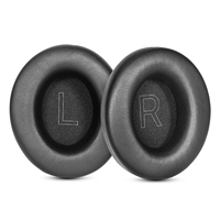 Coussinets de remplacement pour écouteurs Razer V4 V4 PRO V4X