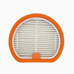 Sac à poussière filtrant Youwang V400 Daju Pro VC2403 VC2406 haute efficacité pour usage domestique - Product Image 3