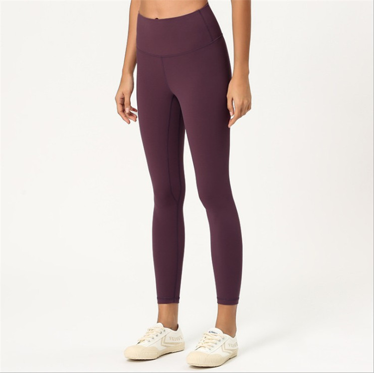 BZY154 dark purple