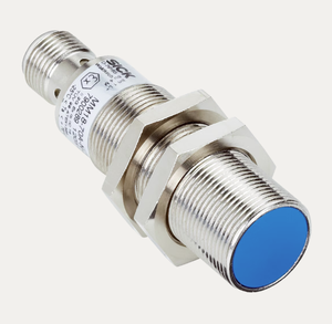 Hasta. Mmn serisi MM1218-7900A-N-Zvcw0Ud alman manyetik sensör - Product Image 2