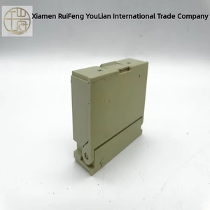 Tsx-p1720fd2 <b>Plc</b> Module New Original Ready Stock Industrial Automation <b>Pac</b> <b>Dedicated</b> <b>Plc</b> Programming <b>Controller</b> - Product Image 1