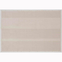 Custom Modern Wilton Woven Jute Backed Carpet Rugs Dirt Resistant PET Friendly Stain Resistant Polypropylene/Polyester Blend for