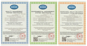 Fire Retardant Pu Foam <strong>Spray</strong> - Product Image 5