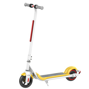 Monopattino Elettrico per Bambini di Design Popolare, Scooter Elettrico ad Alta Velocità per Bambini in Vendita - Product Image 6