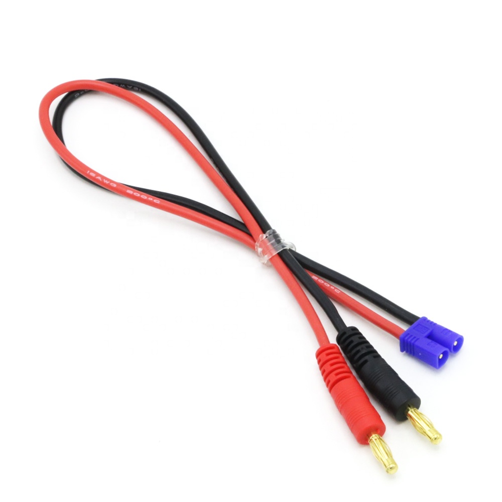 EC2 (16AWG)